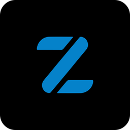 زیپ وی - Zipway مقایسه تاکسی آنلاین