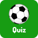 Football Teams Quiz
