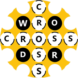 دانلود برنامه Themed Crossword Puzzles اندروید بازار