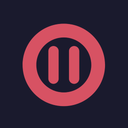 Zires Music Player
