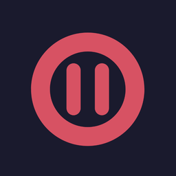 Zires Music Player