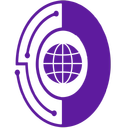 0net