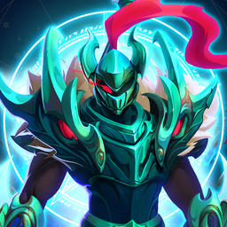 Empire Warriors: Tower Defense