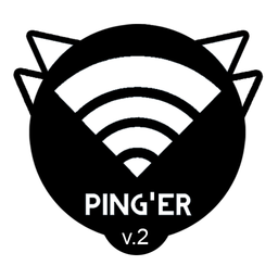 PING GAMER v.2 - Anti Lag For