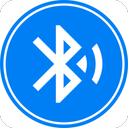 Bluetooth Pairing Auto Connect