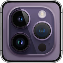 Camera for iphone 14 Camera HD