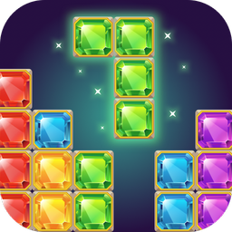 Block Puzzle - Puzzle Games