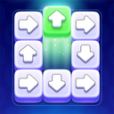 Tile Away - Art Gallery