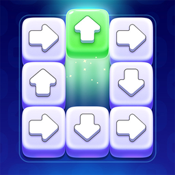 Tile Away - Art Gallery