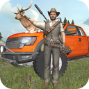 Ultimate Deer Hunting Sim 2025