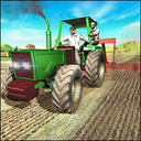 Expert Farmer Simulator 2025