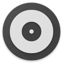 ZM Music Player