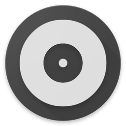 ZM Music Player