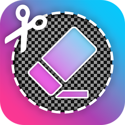 Cut Paste Photos & Video Frame