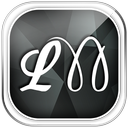 Logo Maker: Logo Creator