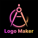 Logo Maker: Logo Creator