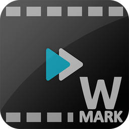 Video Watermark – ساخت نشان شخصی برای ویدیو