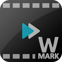 Video Watermark – ساخت نشان شخصی برای ویدیو