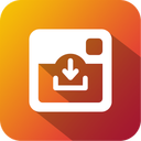 Downloader for Instagram: Photo & Video Saver