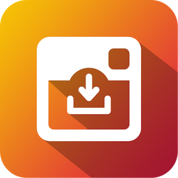 Downloader for Instagram: Photo & Video Saver