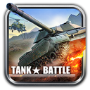 World Of Chariot : Tanks Battle