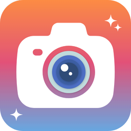 Beauty Camera - AI Makeup