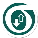 سیگما - مدیریت اینترنت WiFi/4G/3G