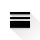 zBackup APK/DATA/OBB Backup Restore(Split APK)