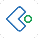 Zoho Creator On-premise