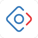 Zoho Creator Portal