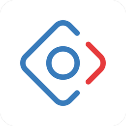 Zoho Creator Portal
