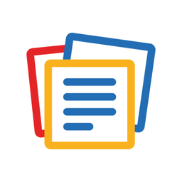 Notebook - Note taking & AI