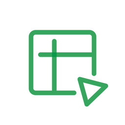 Zoho Sheet: Spreadsheet App