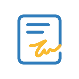 Zoho Sign - Fill & eSign Docs
