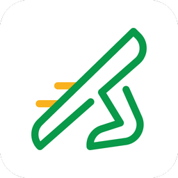 Zoho Sprints