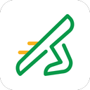Zoho Sprints