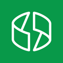 Billing Management - Zoho