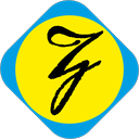 زلفنا