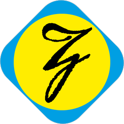زلفنا