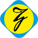 فروشندگان زلفنا
