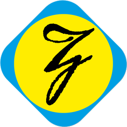 فروشندگان زلفنا