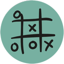 دوز
