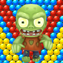 Zombie Troopers: Pop Shooter B