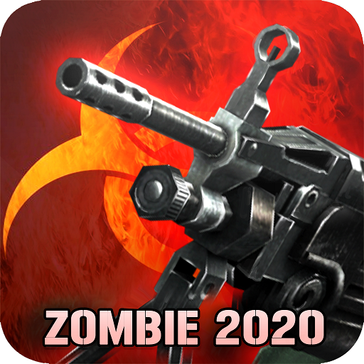 Zombs.io 2018 APK برای دانلود اندروید