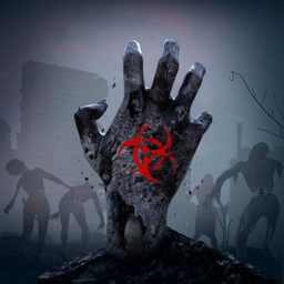 Zombie Age: Survival Shooter