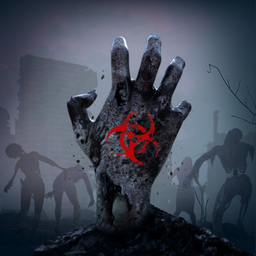 KingBlast: Survival War
