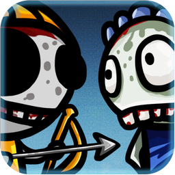 99 فلش: زامبی