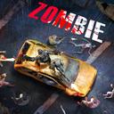 Dead Zombie Shooter: Survival