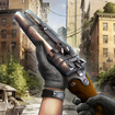 Zombie 3D Gun Shooter: FPS