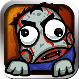 Survival: Zombie Mission